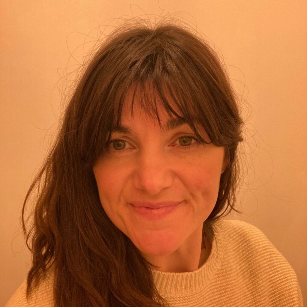 Advantage Sponsorship